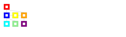 AllSys logo for AI-powered local communication platform