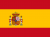 espagne